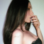 itsbriannabecker