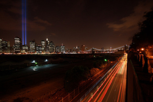 rjcaputophotography: September 11th