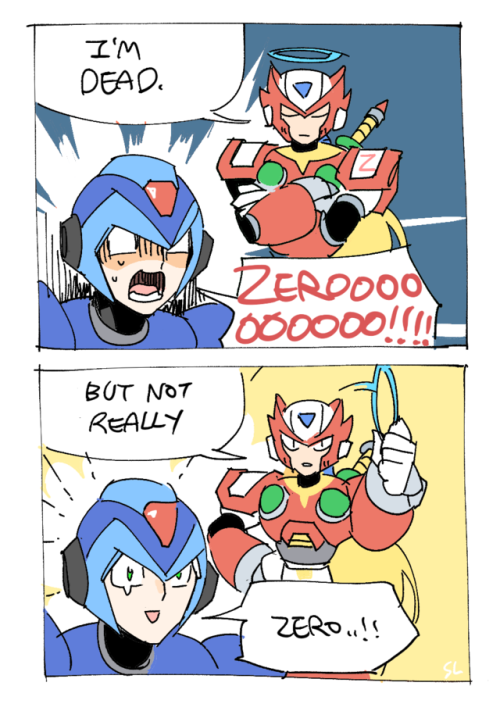 MM X~Z