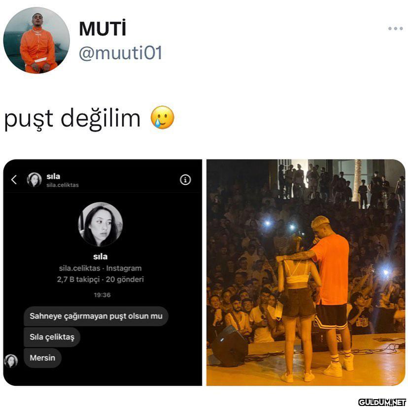 sağlam hareket  MUTİ...