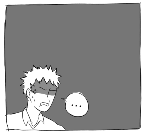 oikws:  did u rly have to