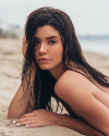 emilovich-84:Gracie Phillips