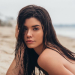 emilovich-84:Gracie Phillips