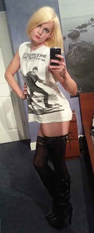 trapdragon:  -Grr-