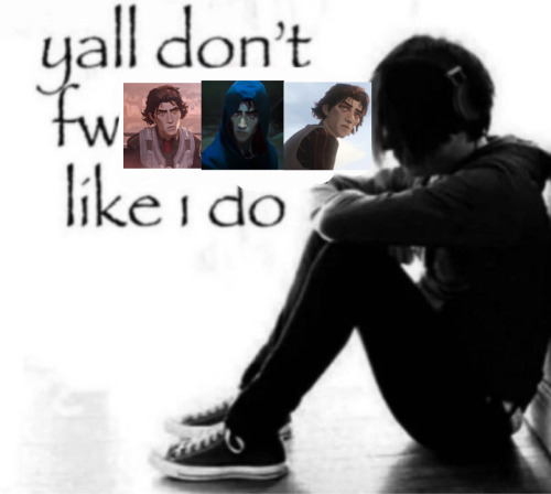 Vikor Arcane You Will Always Be Famous 