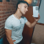 julianagustin10