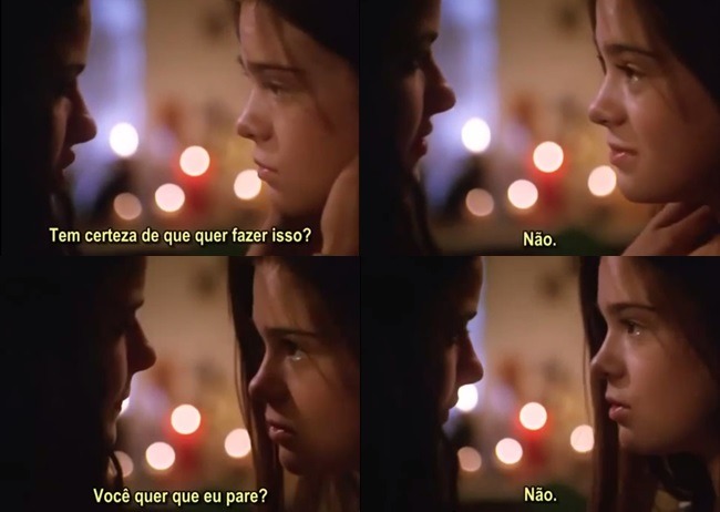 agarotaquesobreviveu: .