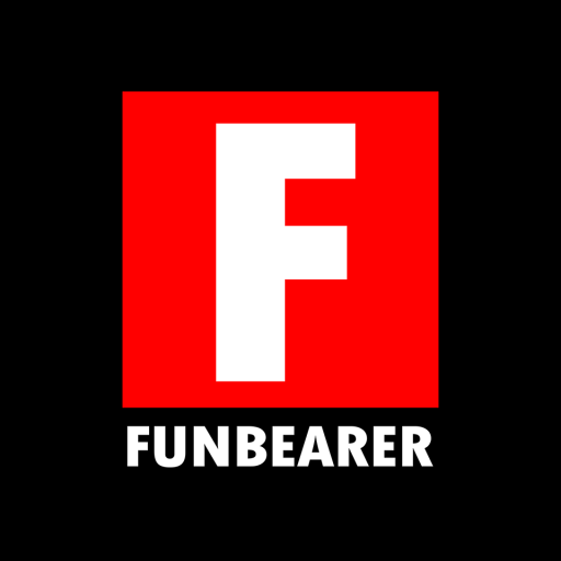 funbearer: