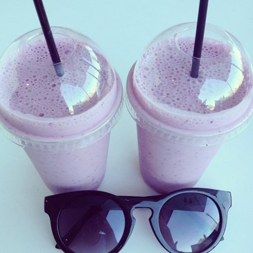 xlivelaughlife:  blushelita:  floiesh:  flossella:  ♡ rosy & bubblegum blog ♡ (following back and promoting new followers)  ❄️  ✿ blushelita rosy baby ✿  Following back all rosy blogs, just message meee x 