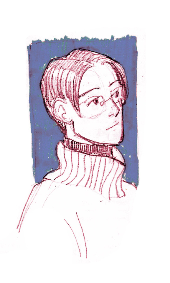 Uryu Ishida Tumblr Posts Tumbral Com Uryu Ishida Tumblr Posts Tumbral Com