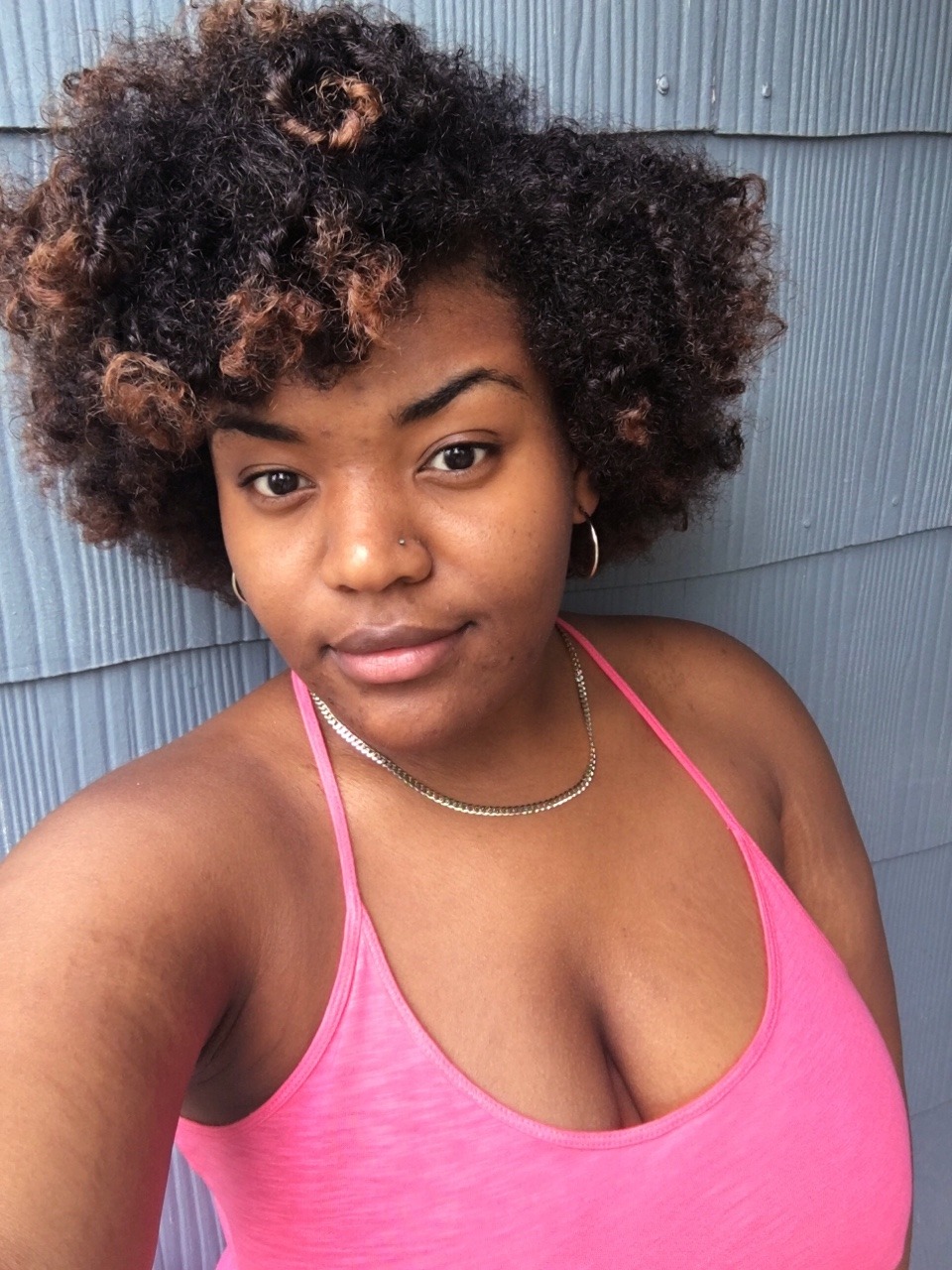 sipthisslow:  maximuscool:  90svigilante:  How can my self love be hatred towards
