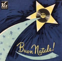 art-et-musique:  Loris, 1958. 