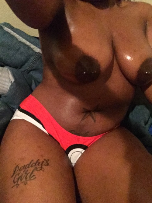 godpu55y:  Gotta catch sum balls. adult photos