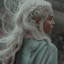 the-first-of-her-name