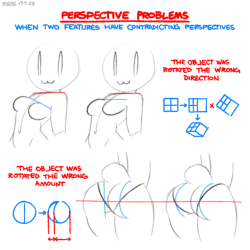 Awyiss, more art tutorials from Xylas! owo