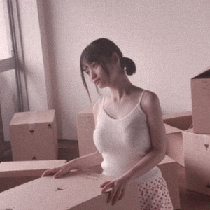 reveclub:yahagi moeka soft icons.do not claim as yours or repost without crediting.