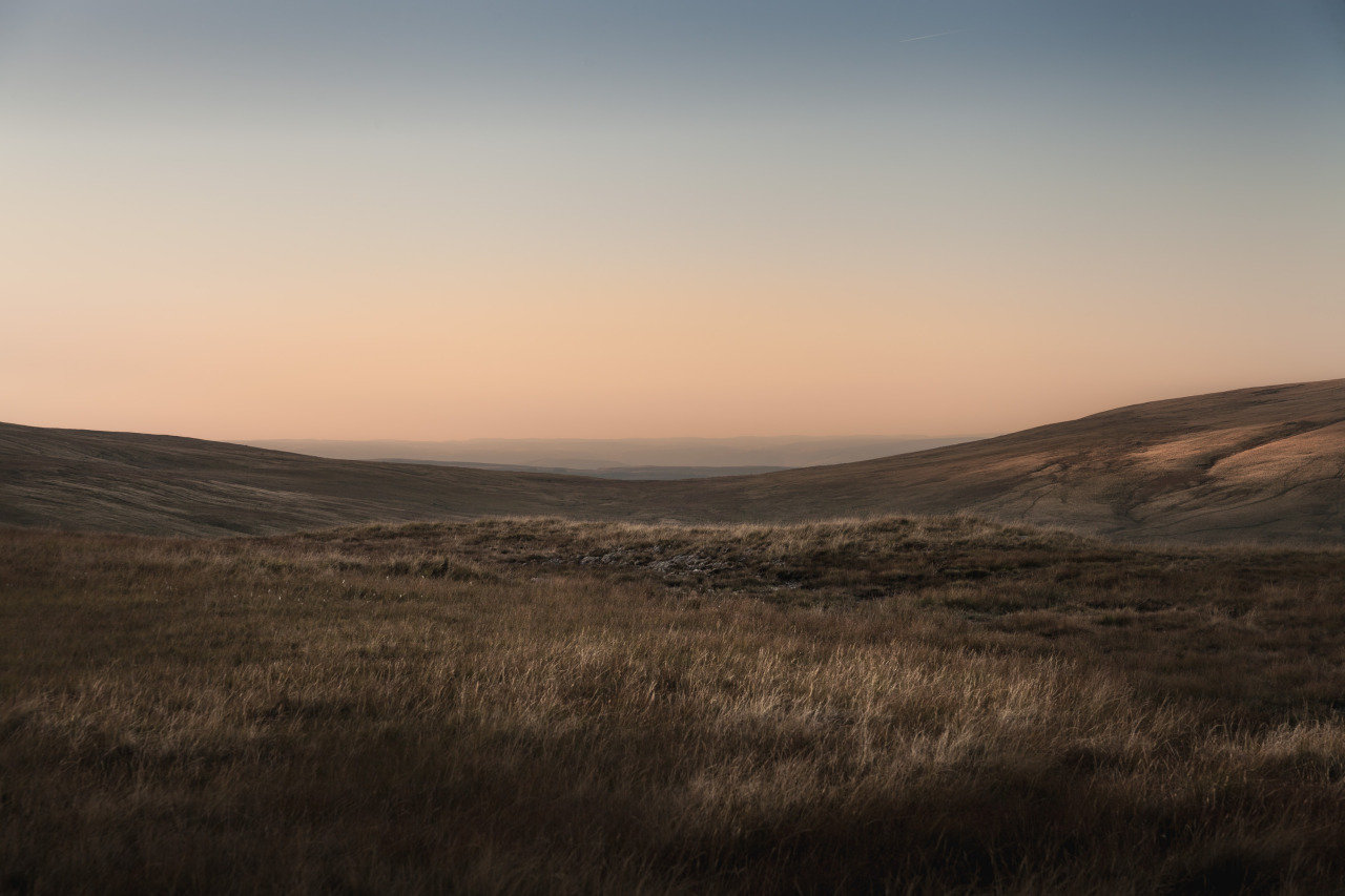 freddie-photography:  The UK always seems to put on a beautiful show. Photographed