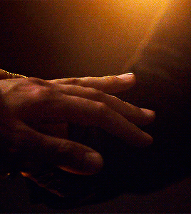 malecdaily: To show their eternal love.