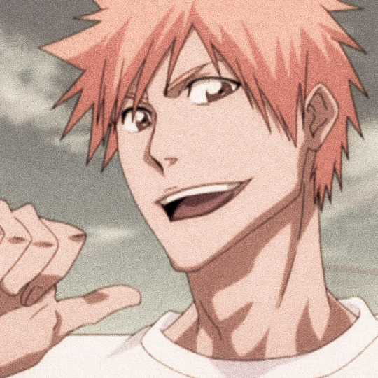 Featured image of post Ichigo Pfo You have requested the file