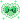 6arely0here