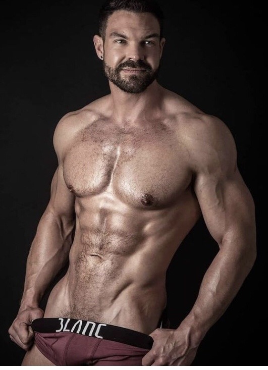 stefanocici: adult photos