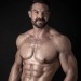 stefanocici: