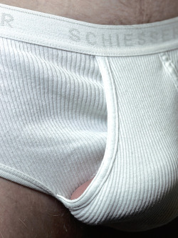 sexplore-amsterdam:  showstudio:  florian hetz   sexplore my underwear