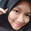 haaii