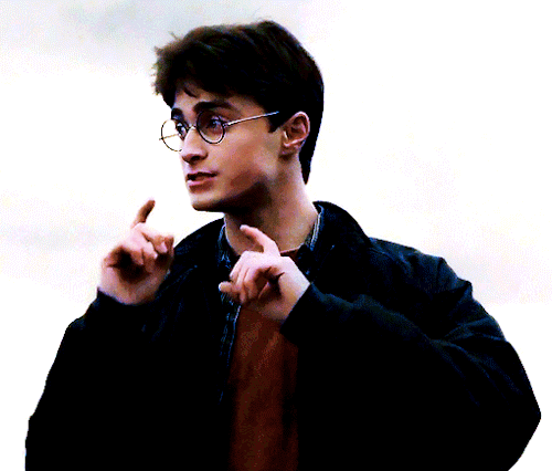 newtonscamander:Not to mention the pincers.