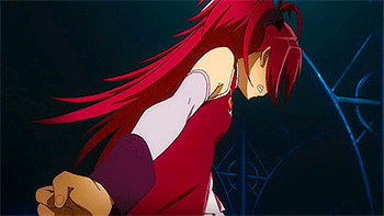 kimtotes:  Whenever we pray for somebody’s happiness, someone else must be cursed