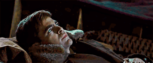 brodinsons: #I can’t believe they improvised……this entire scene……..TWELVE