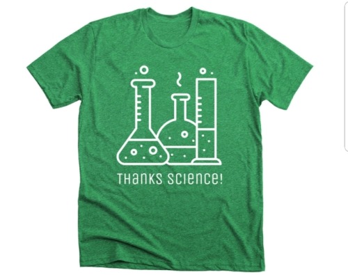 reylotrashcompactor: www.bonfire.com/help-us-have-a-baby/ Hey friends! Do you like t-shirts?