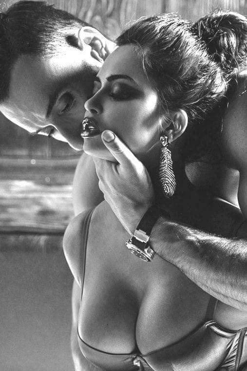 alice215685:  Your strong hands …holding me ..loving me ..
