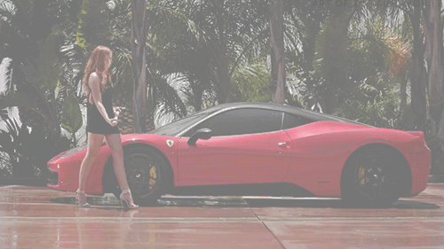 artoftheautomobile:  Forgiato please don’t do that again… ever. I’ve tried