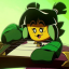 spookycomputerwizard
