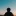 extinguish1-deactivated20210808: