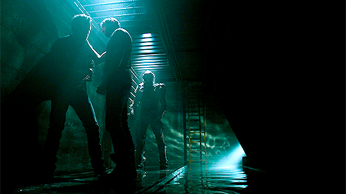 tl-hoechlin: No no…. Allow me…