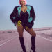 XXX nateyweb:Nicki Minaj for Interview Magazine’s photo