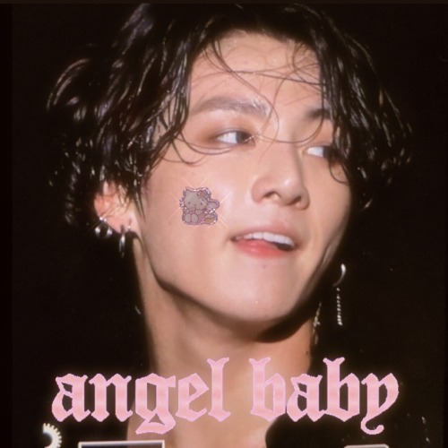 Bts Icons