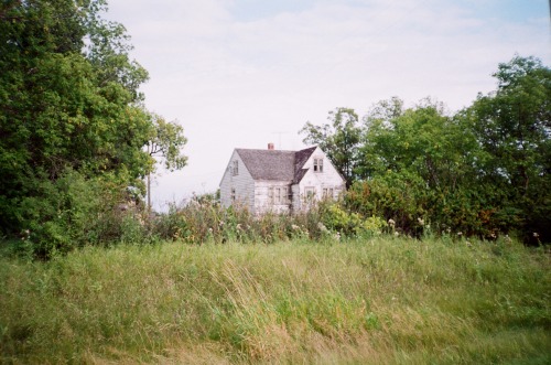 goldenprairies:Virginia’s home