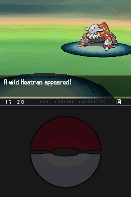 We’re not going to talk about what happened last time, because spoilers.Presenting