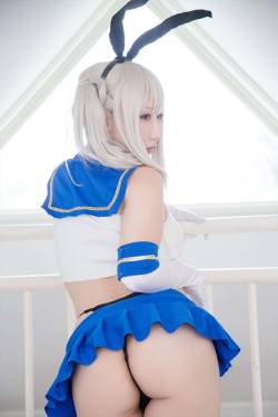 thesexiestcosplay.tumblr.com post 157604230540