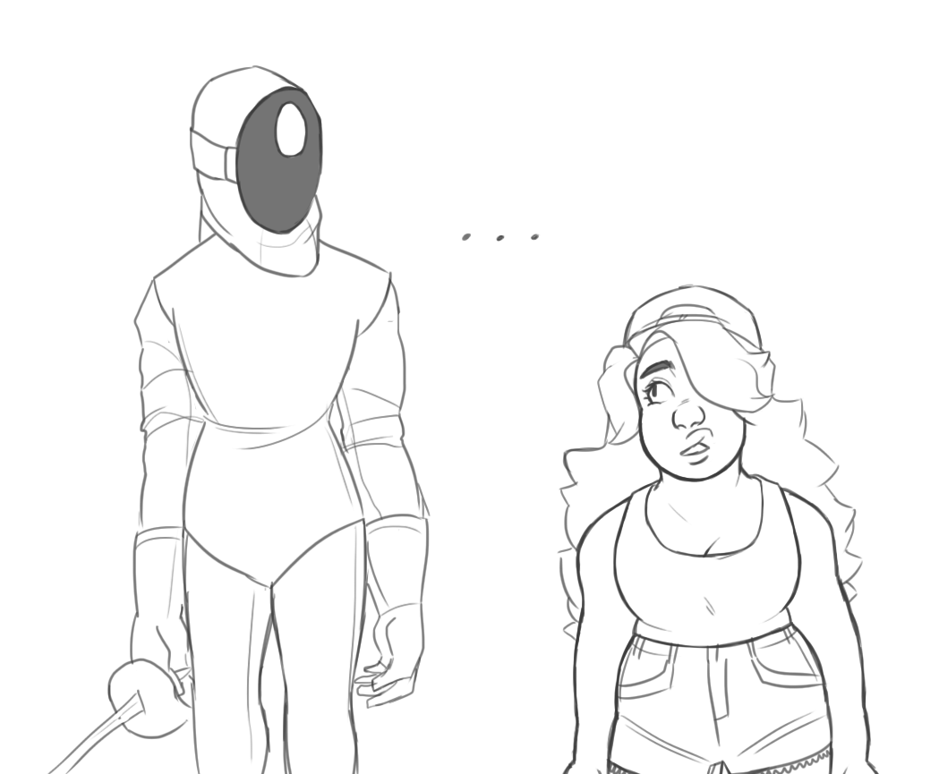 therebemorefoolery:   my hand has fallen off Y’all thought I was jokin but hERE