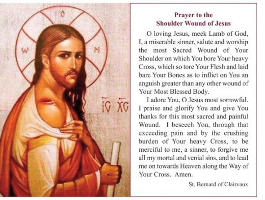 3 O Clock Prayer Explore Tumblr Posts And Blogs Tumgir