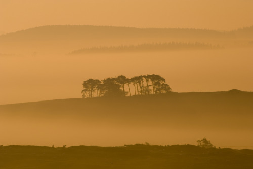 discovergreatbritain - Hadrian’s WallOne of Britain’s most...