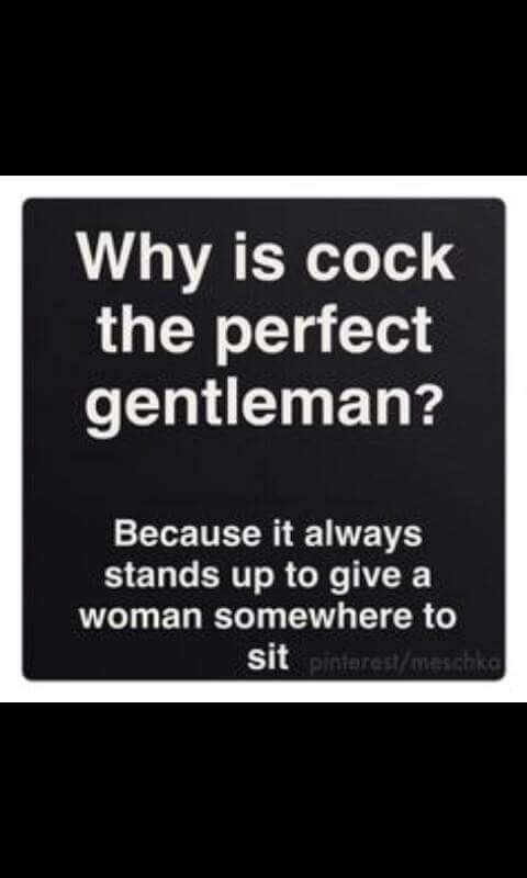 realme69:  May I have a seat? 