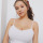 yourchallengeisaccepted:maggiesmoczynski: adult photos