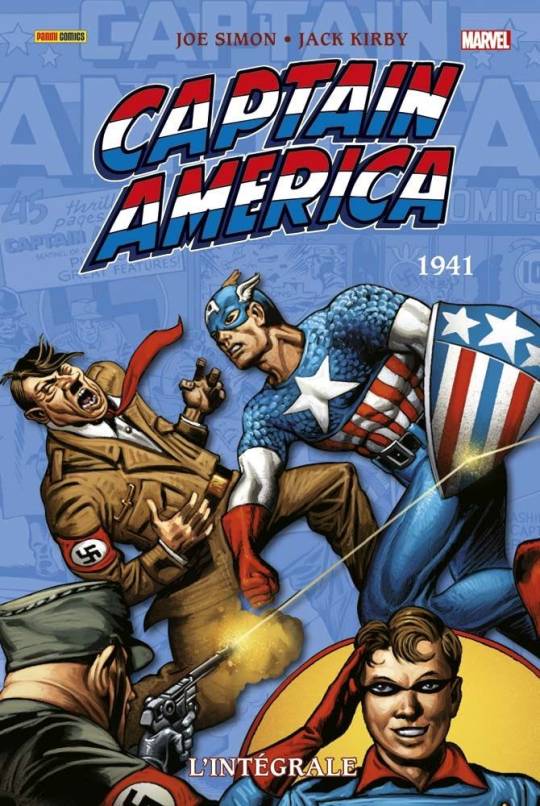 Captain America l'Intégrale - Page 3 3c0191fe741a2ecc99b77240eba33f18d23c219d