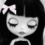1dollydollydolly1