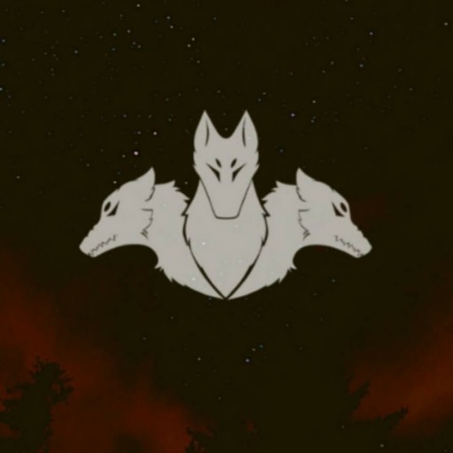 Divergentorange:team Mustang 🖤 Done By Me